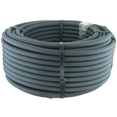  GAINE ICTA _25MM 25M 