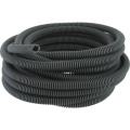  GAINE ICTA _16MM 10M 