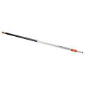  PERCHE TELESCOPIQUE    2M/5M30 