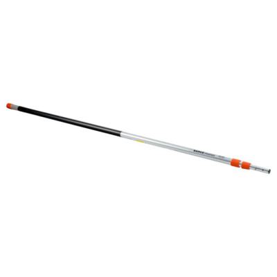  PERCHE TELESCOPIQUE    2M/5M30 