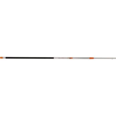  PERCHE TELESCOPIQUE    2M/5M30 
