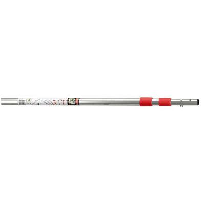  PERCHE TELESCOPIQUE    2M/5M30 