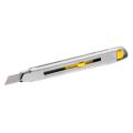  CUTTER INTERLOCK 9,5MM  10-095 