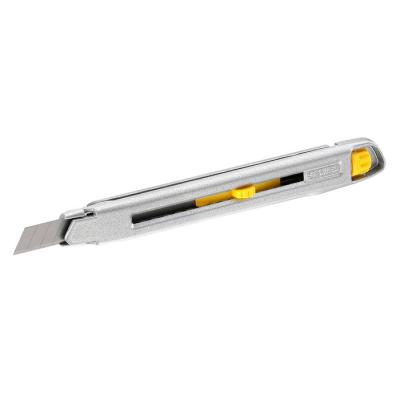  CUTTER INTERLOCK 9,5MM  10-095 