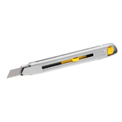  CUTTER INTERLOCK 9,5MM  10-095 