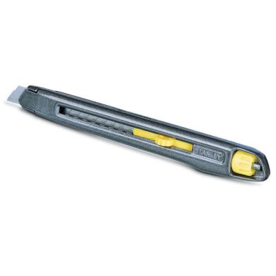  CUTTER INTERLOCK 9,5MM  10-095 