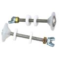  ENSEMBLE FIXATION RESERVOIR WC 