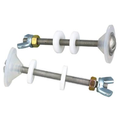  ENSEMBLE FIXATION RESERVOIR WC 