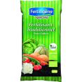  FERTILISANT TRAD 48X20KG 