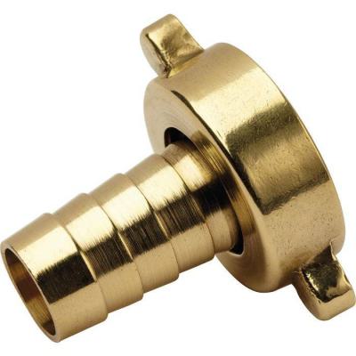  NEZ ROBINET D25 33X42 