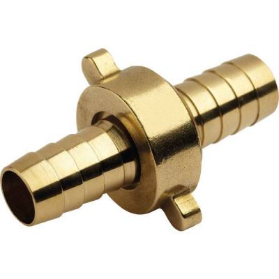  RACCORD 3P D15 20X27    LC121V 