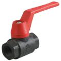  VANNE POLYPRO FF 26X34 LP163V 