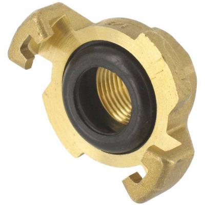  RACCORD EXPRESS DOUILL F-20X27 