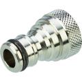  EMBOUT RAPIDE ROBINET 15X21 