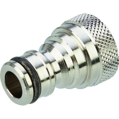  EMBOUT RAPIDE ROBINET 15X21 
