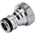  EMBOUT RAPIDE MAL.15X21 LN305V 