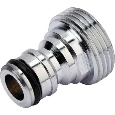  EMBOUT RAPIDE MAL.15X21 LN305V 