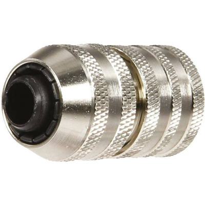  RACCORD RAPIDE POUR TUYAU D 19 