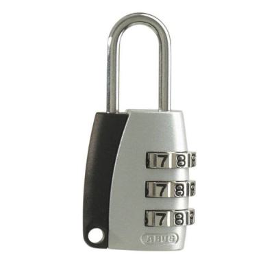  CADENAS COMBIN. S/C 30MM 