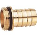  EMBOUT CAN.DM D15 20X27 LF764V 