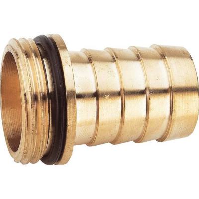  EMBOUT CAN.DM D15 20X27 LF764V 