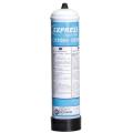  BOUTEILLE OXYGENE          522 
