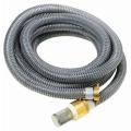  KIT ASPIRATION 25- 1'' 