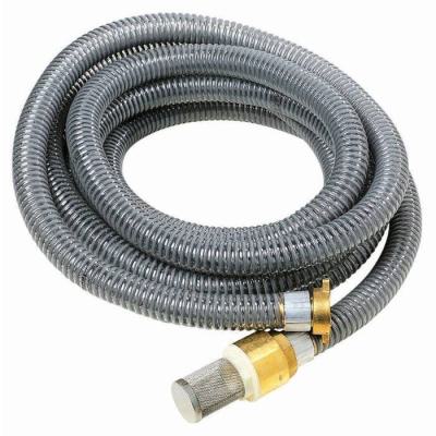 KIT ASPIRATION 25- 1'' 