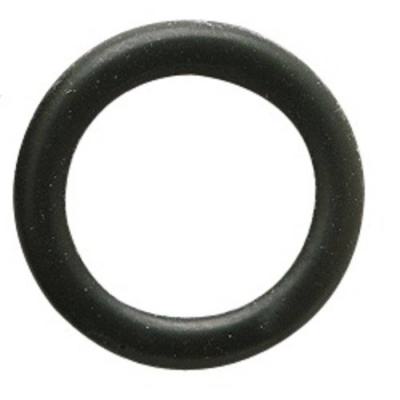  ASS 6 JOINTS TORIQUES   LC155B 