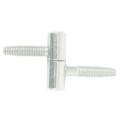  FICHE/VISSER 13-70 ZINGUE 7013 