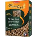  GRANULES DE RAMONAGE 3KG 