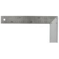  EQUERRE DE MENUISIER 300 MM 