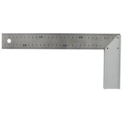  EQUERRE DE MENUISIER 300 MM 