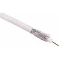  U1000 R2V 50M 2X1.5MM 