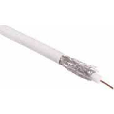  U1000 R2V 50M 2X1.5MM 