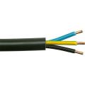  U1000 R2V 50M 3G6MM 