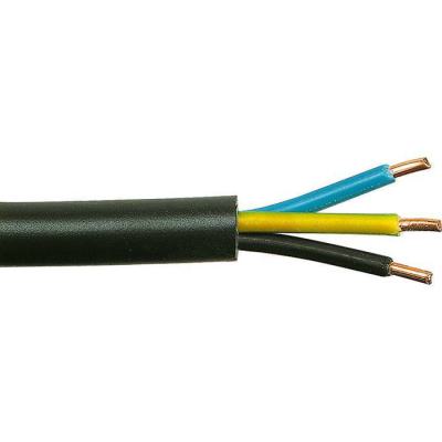  U1000 R2V 50M 3G6MM 