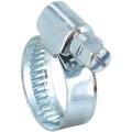  COLL BDE 8MM/10-16 BL/2 CL331B 