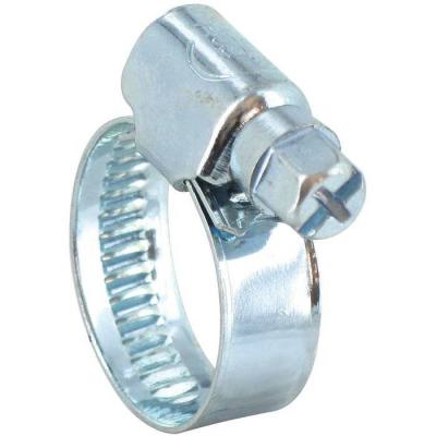  COLL BDE 8MM/10-16 BL/2 CL331B 