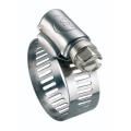  COLL BDE 13/14-22 BL/2  CL339B 