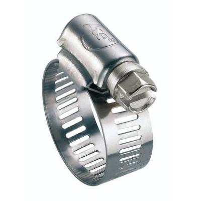  COLL BDE 13/24-36 BL/2  CL341B 
