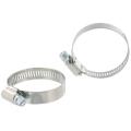  COLL BDE 13/62-82 BL/2  CL344B 