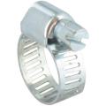 COLL BDE 8MM/10-16 S/4  CL350S 