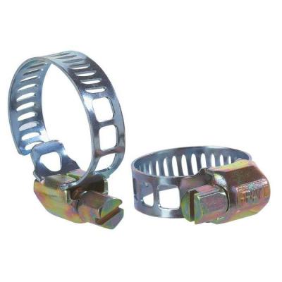  COLLIER BANDE 8/24/36MM BL/10 