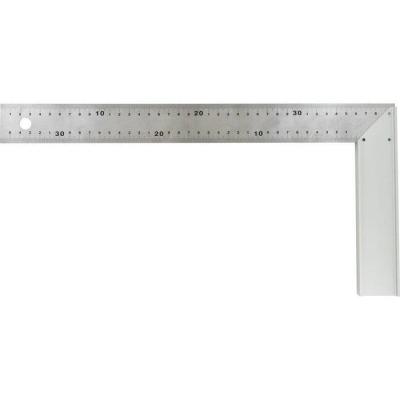  EQUERRE DE MENUISIER 400 MM 
