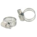  COLL.BANDE INOX 8MM/14-24 BL/2 