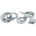  ASSORT 12 COLL. STD/8MM   S/12 