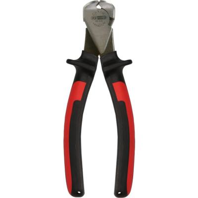  PINCE COUPANTE FRONTALE 165 MM 