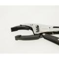  PINCE A�TAU 10 PRO 8 BEC LONG 
