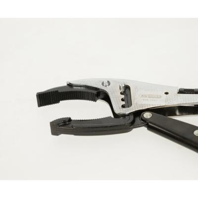  PINCE A�TAU 10 PRO 8 BEC LONG 